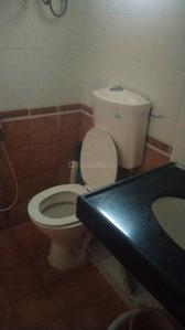 Image of 1467 Sq.ft 3 BHK Penthouse for sale in Gurukul, Ahmedabad for Rs. 12500000