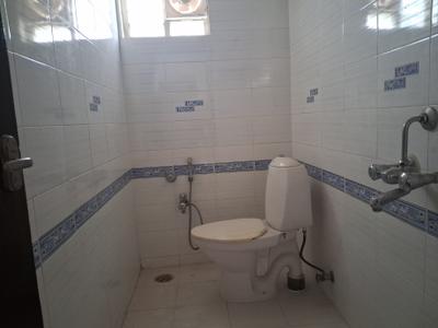 Image of 1150 Sq.ft 3 BHK Apartment / Flat for sale in Janapriya Arcadia, Kowkoor, Secunderabad for Rs. 5600000