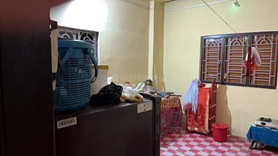 Bedroom Image of 1200 Sq.ft 3 BHK Independent House for sale in Arundhauti Nagar Agartala for Rs. 6500000