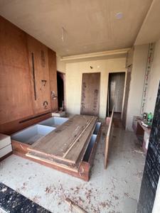 Bedroom Image of 5000 Sq.ft 5 BHK Villa for sale in Mansarovar Extension Jaipur for Rs. 35100000
