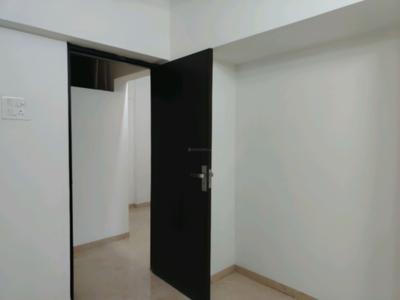 Bedroom Image of 1765 Sq.ft 3 BHK Apartment / Flat for sale in Platinum Aura Wing A, Vasai East Vasai for Rs. 13237500