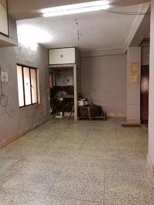 Living Room Image of 1050 Sq.ft 2 BHK Apartment / Flat for sale in Ballygunge Kolkata for Rs. 7500000
