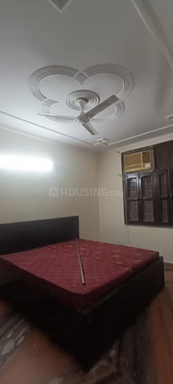 Sushant lok 1 Bedroom 1