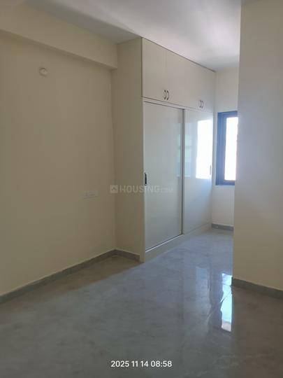 Madeenaguda Bedroom 1