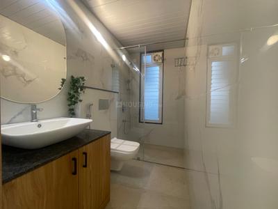Image of 1400 Sq.ft 3 BHK Apartment / Flat for sale in Gawdewadi, Pune for Rs. 13500000