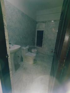 Image of 1379 Sq.ft 3 BHK Apartment / Flat for sale in Prateek Grand City, Siddharth Vihar, Ghaziabad for Rs. 13500000