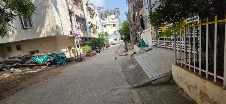 Brindavan Colony, Habsiguda Main Image 1