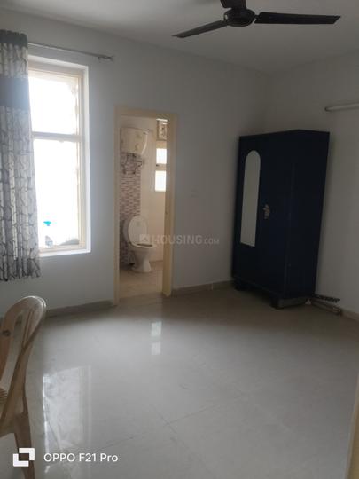 Omaxe Heights Main Image 1