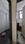 Shani Nagar, Ambegaon Budruk Bathroom 1