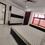 Sushant Lok Phase 3, Sector 57 Bedroom 1