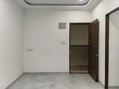 Living Room Image of 720 Sq.ft 1 BHK Apartment / Flat for sale in Venus Skky City by Venus Nirvana LLP, Sandap Gaon Thane for Rs. 3800000