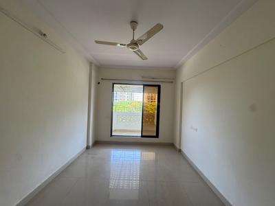 Living Room Image of 1450 Sq.ft 3 BHK Apartment / Flat for rent in Gahlot Majesty, Seawoods Navi Mumbai for Rs. 82000