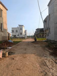 Image of 1440 Sq.ft Residential Plot / Land for sale in Swapnabhumi, New Town, Kolkata for Rs. 3666545