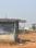 Andrahalli  Main Image 1