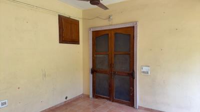 Bedroom Image of 7767 Sq.ft 4 BHK Villa for sale in Navratna Kalhaar Bungalows Sec1, Shilaj Ahmedabad for Rs. 100000000