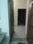 Hall Image of Ashi in Sector 115, Mohali