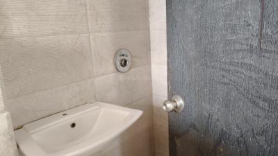Image of 1540 Sq.ft 3 BHK Apartment / Flat for sale in Anshul Athena, Wadgaon Sheri, Pune for Rs. 14500000