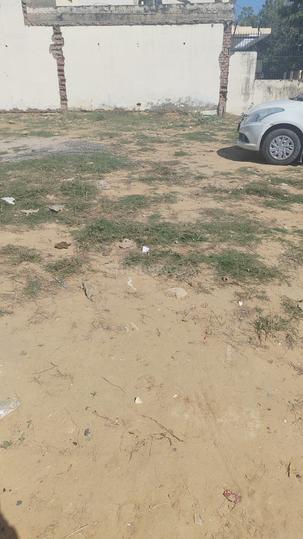 Uppal Southend Main Image 1