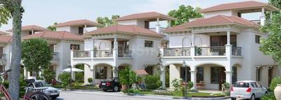 Image of 4752 Sq.ft 3 BHK Independent House for sale in Adalaj, Gandhinagar for Rs. 55000000