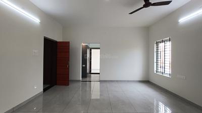 Hall Image of 2500 Sq.ft 3 BHK Independent House for sale in Cheran Ma Nagar Coimbatore for Rs. 20000000
