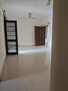 Hall Image of 1834 Sq.ft 3.5 BHK Apartment / Flat for sale in Amrapali Silicon City, Sector 76 Noida for Rs. 20500000