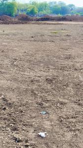 Image of 800 Sq.ft 2 BHK Independent House for sale in Saliwada, Jabalpur for Rs. 3200000