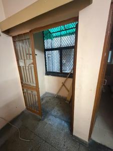Balcony Image of 1200 Sq.ft 2.5 BHK Apartment / Flat for sale in Harmony Apartments, Sector 4 Dwarka New Delhi for Rs. 20500000