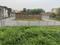 nill Plot View 2