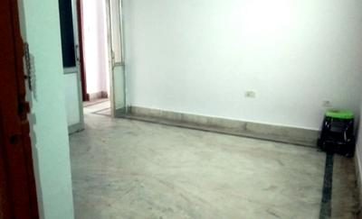 Bedroom Image of 960 Sq.ft 2 BHK Apartment / Flat for sale in Boring Road Patna for Rs. 7200000