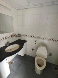 Image of 1350 Sq.ft 2 BHK Apartment / Flat for rent in Bennigana Halli, Bengaluru for Rs. 60000