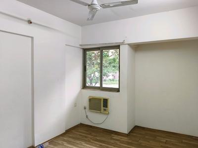 Bedroom Image of 909 Sq.ft 2 BHK Apartment / Flat for rent in Lodha Casa Rio, Palava Phase 1 Thane for Rs. 16800