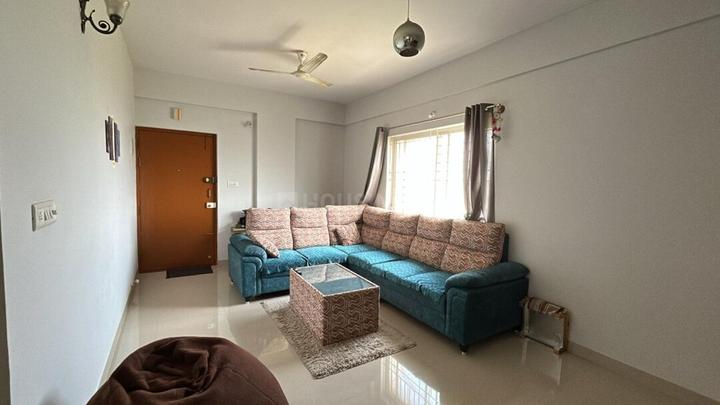 Sri Chakra Sri Charkra Blossom Main Image 1