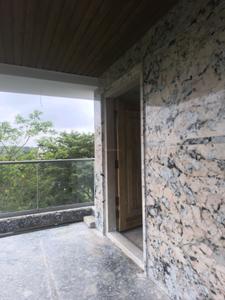 Main Entrance Image of 2150 Sq.ft 3 BHK Apartment / Flat for sale in Dhriti Elite, Vajarahalli Bengaluru for Rs. 21075130