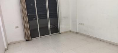 Balcony Image of 1100 Sq.ft 2 BHK Apartment / Flat for rent in Vishrantwadi Pune for Rs. 30000