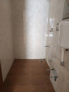 Bedroom Two Image of 1050 Sq.ft 2 BHK Apartment / Flat for sale in AV Whistling Winds, Kondhwa Pune for Rs. 4800000