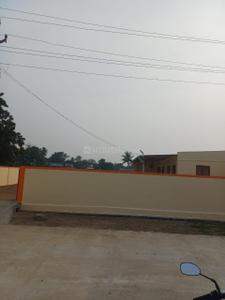 Image of 150 Sq.ft Residential Plot / Land for sale in Prakash Nagar, Narasaraopet for Rs. 920000