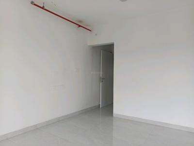 Bedroom Image of 1600 Sq.ft 3 BHK Apartment / Flat for sale in Space Paramount Tower, Mohammed Wadi Pune for Rs. 15500000