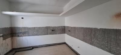 Kitchen Image of 1565 Sq.ft 3 BHK Apartment / Flat for sale in T Nagar Chennai for Rs. 25000000