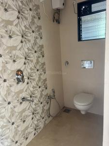 Image of 1510 Sq.ft 2 BHK Apartment / Flat for sale in Palm Amore, Nerul, Navi Mumbai for Rs. 22500000