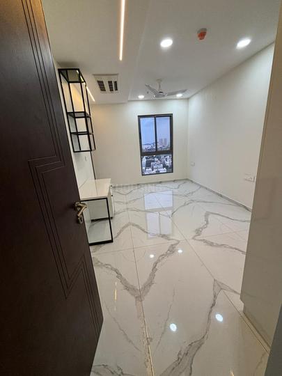 Sri Fortune Sonthalia Sky Villas Main Image 1