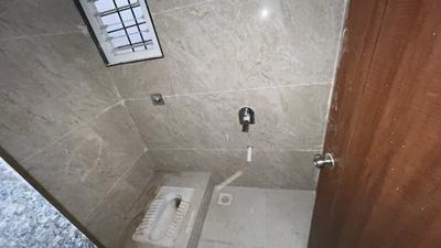 Cherry Hills Bathroom One 3