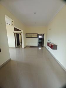 Hall Image of 1100 Sq.ft 2 BHK Apartment / Flat for rent in Vakalapudi Kakinada for Rs. 7500