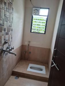 Image of 1000 Sq.ft 2 BHK Apartment / Flat for rent in Somalwada, Nagpur for Rs. 22000
