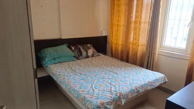 Royal Palms Diamond Isle Phase I Bedroom 3