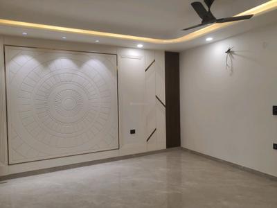 Living Room Image of 2520 Sq.ft 4 BHK Builder Floor for sale in Green Field Colony Faridabad for Rs. 23000000