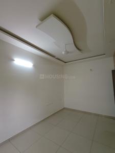 Bedroom Image of 745 Sq.ft 1 BHK Apartment / Flat for sale in Sobha Dream Acres Tropical Greens Phase 18 Wing 39 and 40 by Sobha Limited, Balagere Bengaluru for Rs. 11600000