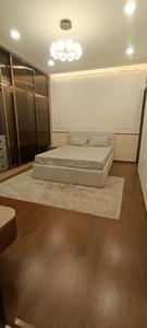 Bedroom Image of 624 Sq.ft 1 BHK Apartment / Flat for sale in Ramky Lumina, Rayasandra Bengaluru for Rs. 7600000