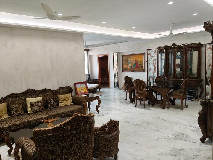 Hindustan Park, Gariahat Main Image 1