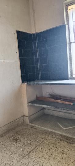 No neme Bedroom 1