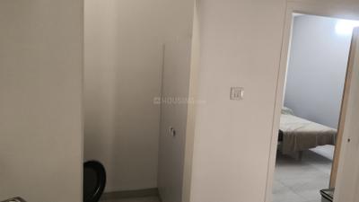 Image of 2800 Sq.ft 3 BHK Duplex for sale in Byatarayanapura, Bengaluru for Rs. 70000000